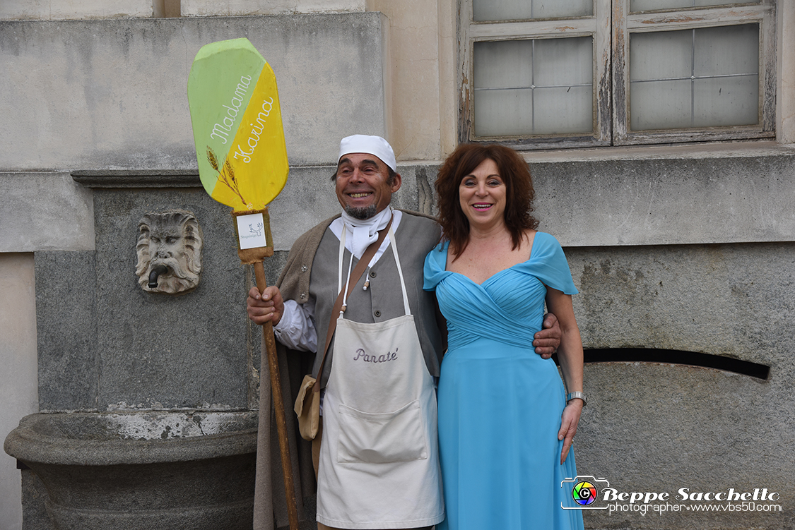 VBS_5826 - Investitura Maschere Carnevale di Nichelino 2022.jpg